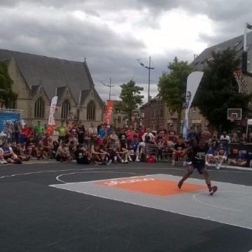 wp 20170625 16 47 05 pro - Sportraad Zaventem 